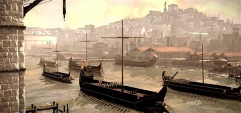 rome 2 carthage guide.